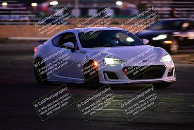 media/Jun-20-2025-Touge2Track (Fri) [[04b7c4a920]]/1-Purple group (Advanced)/Session 4 (Turn 14)/